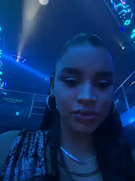 Tokio Tokio online show from December 11, 3:02 am