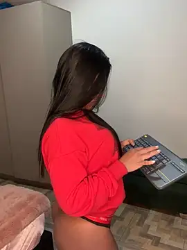 Tokio Tokio online show from December 15, 12:29 am