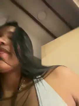 Tokio Tokio online show from December 23, 4:55 am