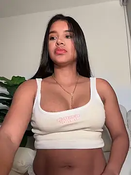 Tokio Tokio online show from February 14, 3:43 am