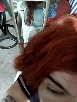 Snapshot of JoseJjvelaz chatting on January 10, 3:36 pm JoseJjvelaz online show from January 10, 3:36 pm