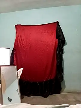 Snapshot of JoseJjvelaz chatting on February 22, 11:31 am JoseJjvelaz online show from February 22, 11:31 am