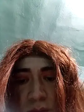 Snapshot of JoseJjvelaz chatting on February 23, 2:09 am JoseJjvelaz online show from February 23, 2:09 am