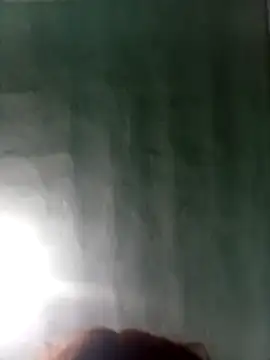 Snapshot of JoseJjvelaz chatting on March 7, 9:39 am JoseJjvelaz online show from March 7, 9:39 am