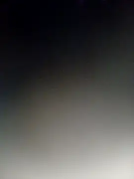 Snapshot of JoseJjvelaz chatting on April 2, 10:13 am JoseJjvelaz online show from April 2, 10:13 am