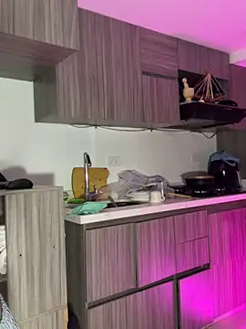 RyanScot4 online show from September 21, 4:14 am