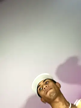 RyanScot4 online show from October 10, 4:33 am