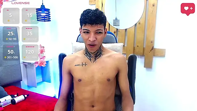 Rick Wade online show from December 16, 3:55 am