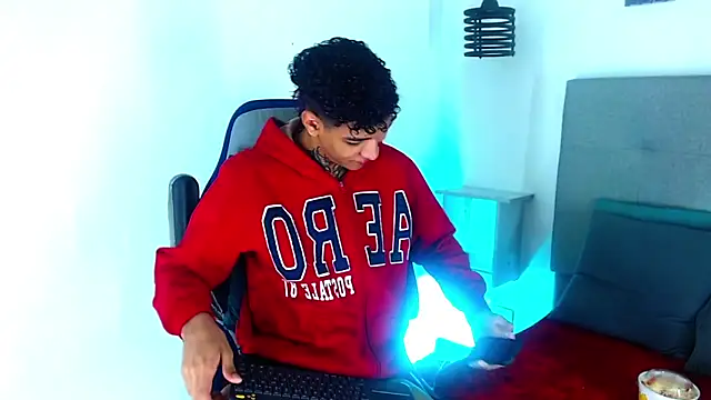 Rick Wade online show from January 16, 3:54 am