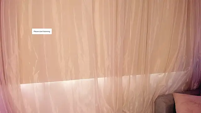 Lilily lv online show from May 21, 1:18 pm