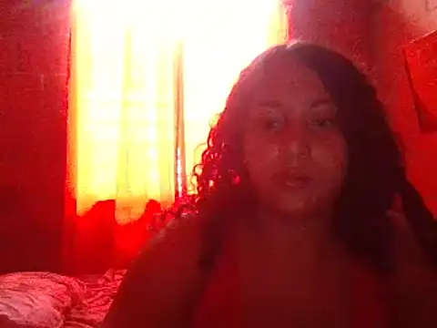 Snapshot of AnaisVelvet11 chatting on September 12, 7:03 pm AnaisVelvet11 online show from September 12, 7:03 pm