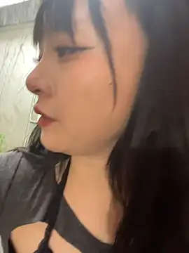Yucheng  520 online show from May 13, 9:39 am