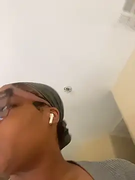 caramel  cremes online show from November 5, 2:28 pm