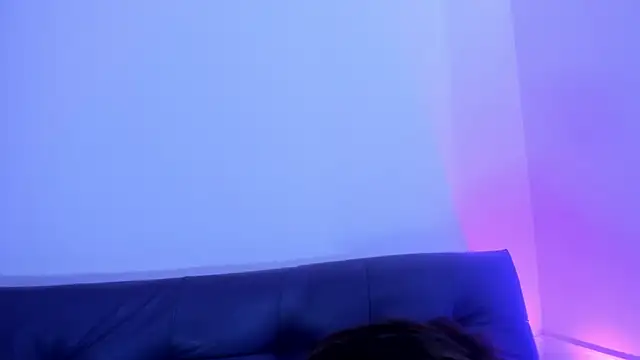 Snapshot of AntonellaJohnston chatting on September 19, 12:17 pm AntonellaJohnston online show from September 19, 12:17 pm