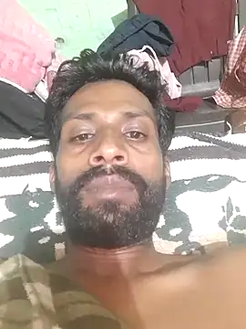 Snapshot of aunty_haryana chatting on September 25, 4:54 pm aunty haryana online show from September 25, 4:54 pm