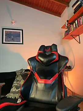 AlekBlake  online show from September 23, 1:52 am