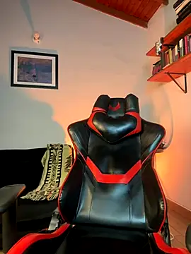 AlekBlake  online show from October 4, 1:36 am