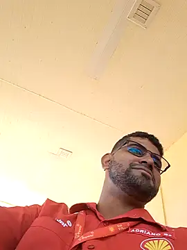 Negodabenga online show from February 17, 3:29 pm