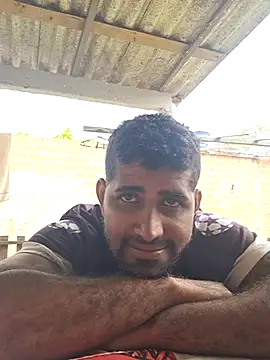 Negodabenga online show from February 20, 4:51 pm