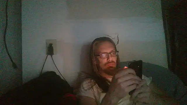 dandonn online show from April 28, 2:38 am