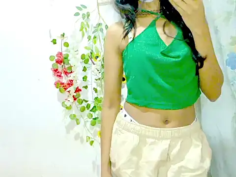 senuxxx online show from March 26, 3:28 pm