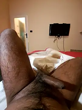 Snapshot of Stud_s chatting on January 15, 10:02 pm Stud s online show from January 15, 10:02 pm