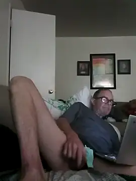 ricoblu2108 online show from November 6, 4:52 pm