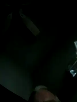 ricoblu2108 online show from February 5, 5:45 am