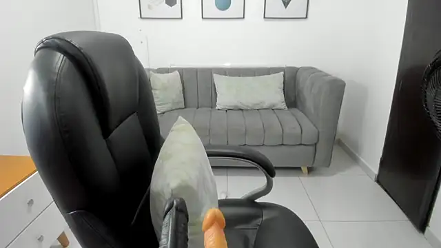 violettasweet   online show from October 27, 10:52 am