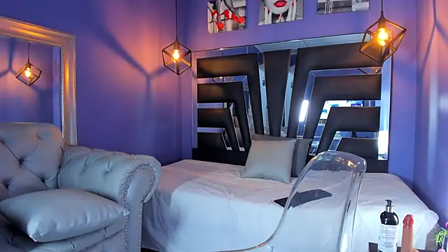 anne-brown13 online show from October 15, 7:14 pm