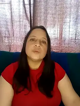 alejandra  26 online show from September 12, 9:26 pm