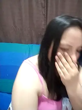 alejandra  26 online show from September 14, 3:38 am