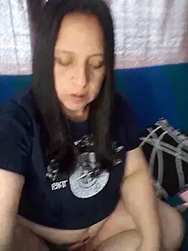 alejandra  26 online show from September 15, 2:50 pm