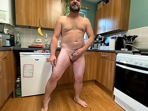 Dilfcam101 online show from September 22, 7:21 am