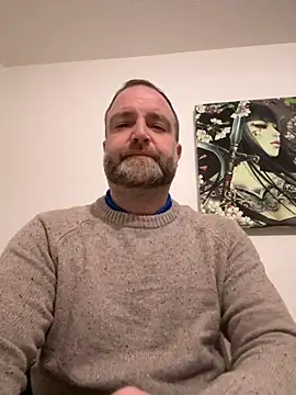 Dilfcam101 online show from November 20, 4:51 pm