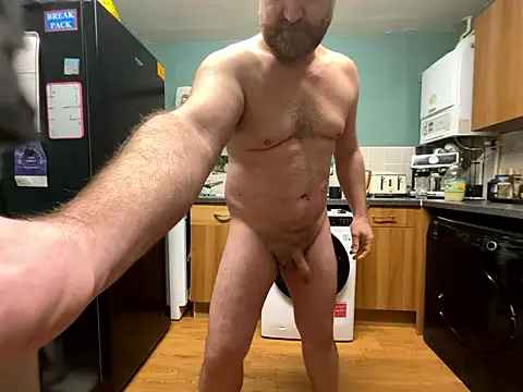 Dilfcam101 online show from January 14, 7:47 am