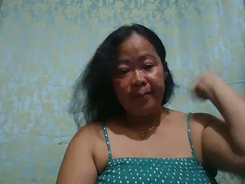  maria xx online show from May 4, 12:45 pm