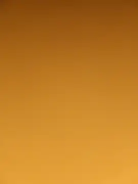 Snapshot of zaturnina chatting on April 4, 5:10 pm zaturnina online show from April 4, 5:10 pm