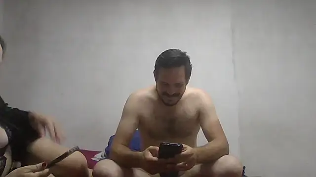 strawberry ana online show from January 9, 3:31 am