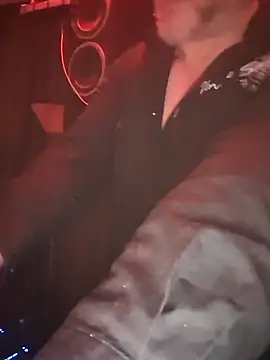 Wir2002Paar online show from October 26, 12:49 am