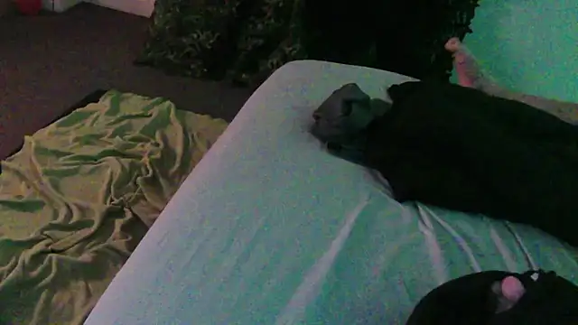 Wir2002Paar online show from November 23, 9:09 am