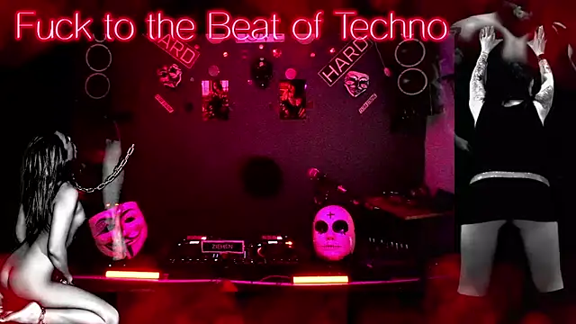 Wir2002Paar online show from April 19, 11:31 am