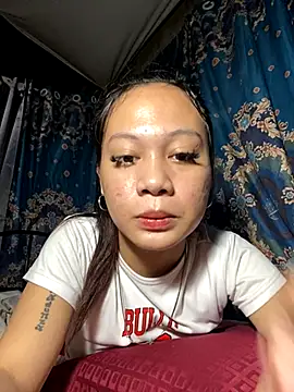 Ataliya Cataleya online show from October 7, 6:05 pm