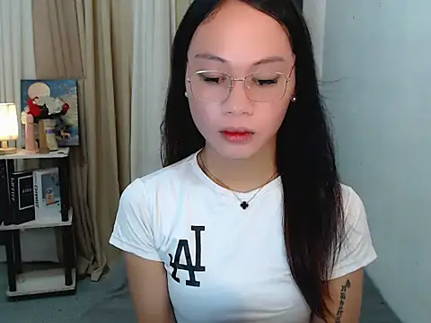 Ataliya Cataleya online show from December 2, 7:14 am