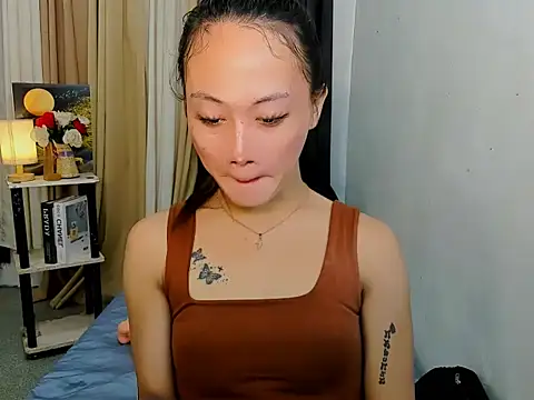 Ataliya Cataleya online show from December 19, 7:37 am