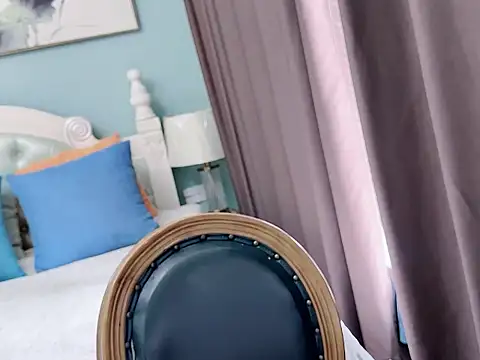 sarah111 online show from October 17, 2:26 am