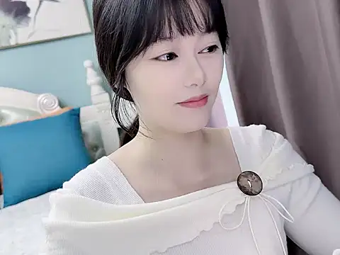 sarah111 online show from October 19, 2:23 am