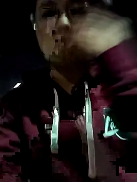 Ftm Bunny online show from September 25, 4:05 am