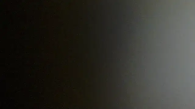 ChubbyBuddyxXx online show from September 28, 2:22 pm