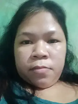 Snapshot of Sweet_Aicy chatting on September 23, 11:13 am Sweet Aicy online show from September 23, 11:13 am